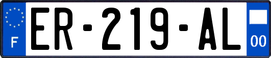 ER-219-AL