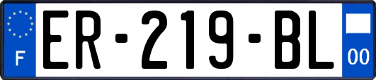 ER-219-BL