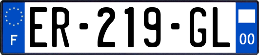 ER-219-GL