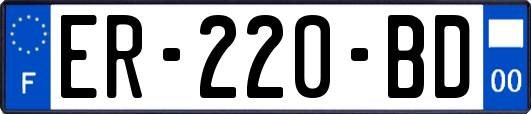 ER-220-BD