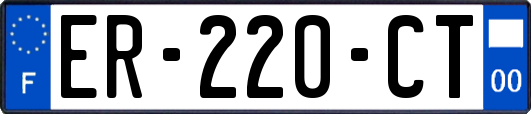 ER-220-CT