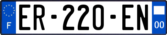 ER-220-EN