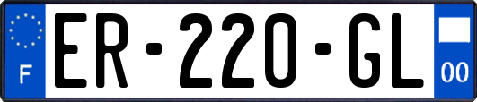 ER-220-GL