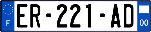 ER-221-AD