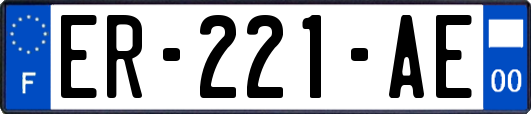 ER-221-AE