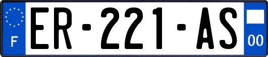 ER-221-AS