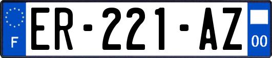 ER-221-AZ