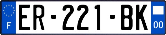 ER-221-BK