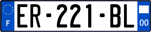 ER-221-BL