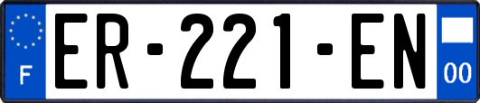 ER-221-EN