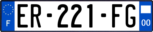 ER-221-FG