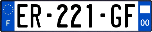 ER-221-GF