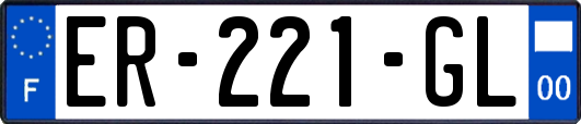 ER-221-GL