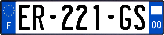 ER-221-GS