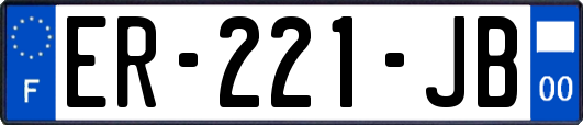 ER-221-JB