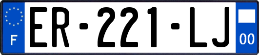 ER-221-LJ