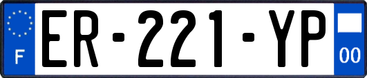 ER-221-YP