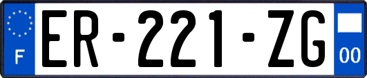 ER-221-ZG