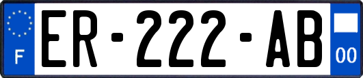 ER-222-AB