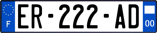 ER-222-AD