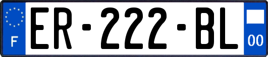 ER-222-BL