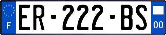 ER-222-BS
