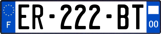 ER-222-BT