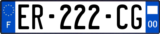 ER-222-CG