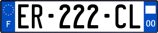ER-222-CL