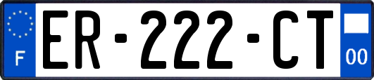 ER-222-CT
