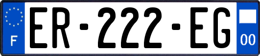 ER-222-EG