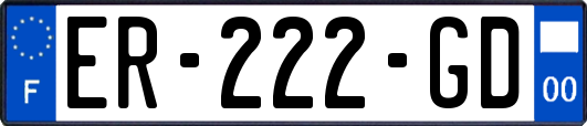 ER-222-GD
