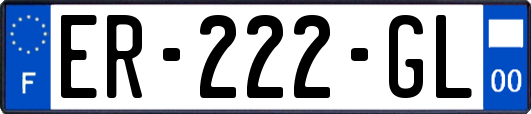 ER-222-GL