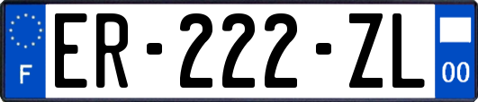 ER-222-ZL