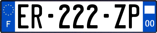 ER-222-ZP
