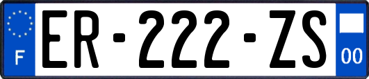 ER-222-ZS