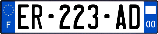 ER-223-AD