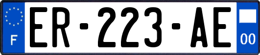 ER-223-AE