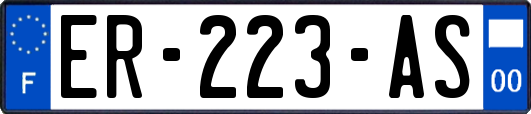 ER-223-AS