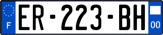 ER-223-BH