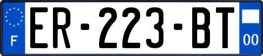 ER-223-BT