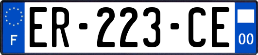 ER-223-CE