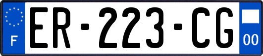 ER-223-CG