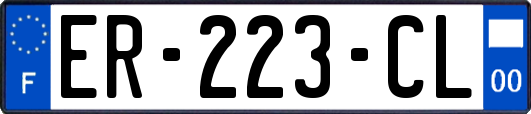 ER-223-CL