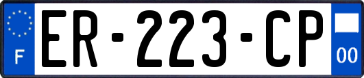ER-223-CP