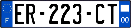 ER-223-CT