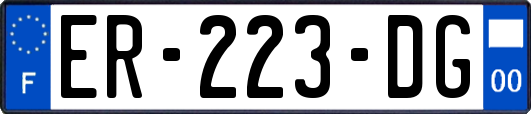ER-223-DG