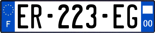 ER-223-EG