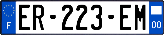 ER-223-EM