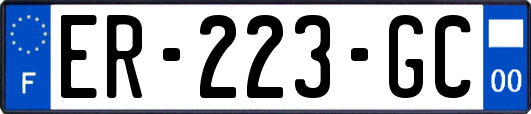 ER-223-GC